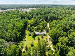 1332 Mamas Way, Knightdale, NC 27545