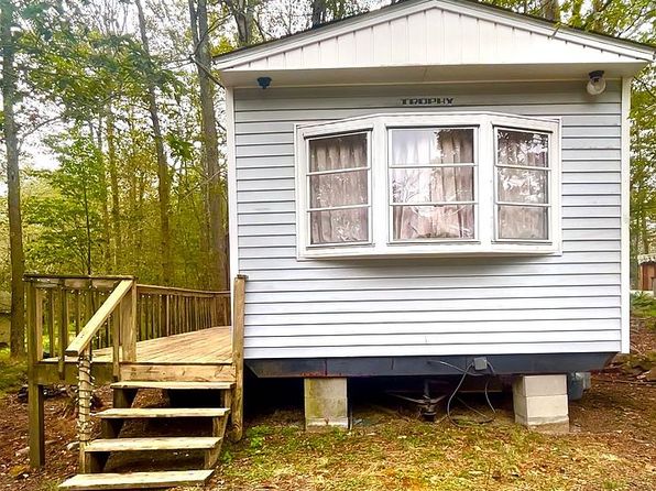 Route 196 Breezewood Acres