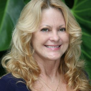 Terri Bodker
