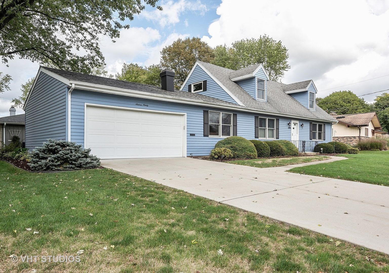 1690 Royal Blvd, Elgin, IL 60123 Zillow