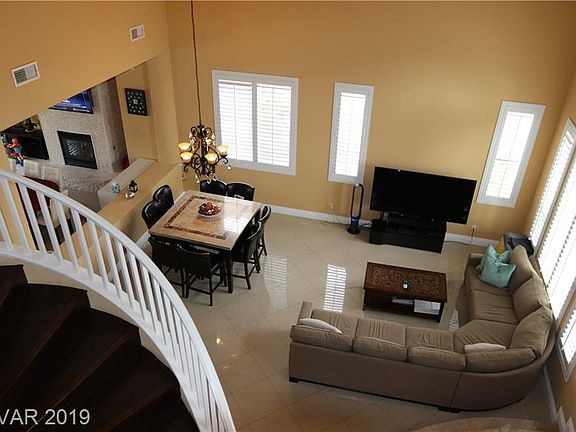 5th image of 9870 Granite Reef Ave