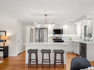 11 Newman St, Revere, MA 02151
