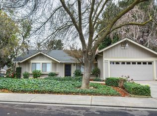 3001 Harbor Dr, Modesto, CA 95355