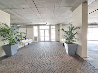 120 SW 8th Ave #8C22A188E, Miami, FL 33130