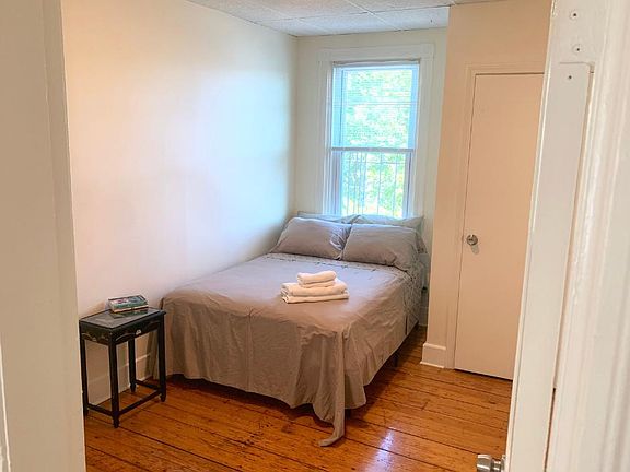 3rd image of 64 Furnace St #3B-1