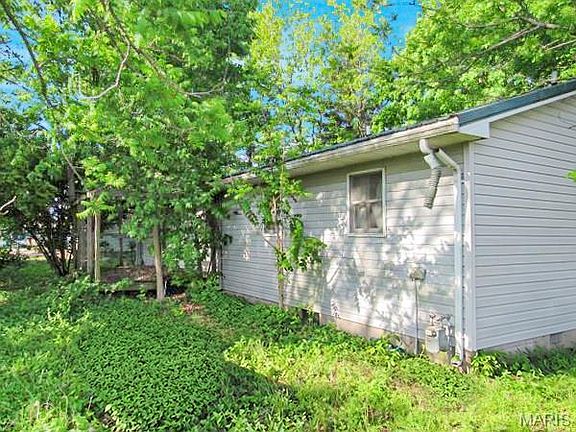 5th image of 22662 S Centennial Rd