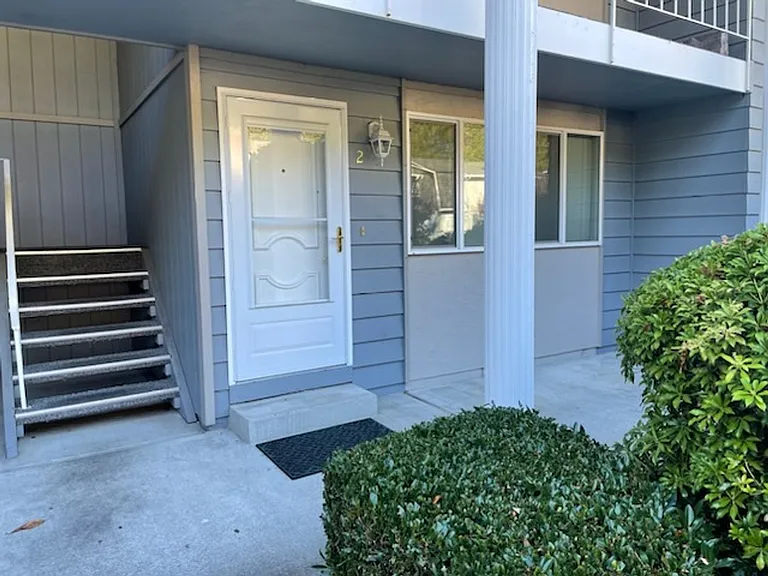 8325 Cirque Dr W #2 — Photo 1