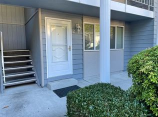 8325 Cirque Dr W UNIT 2, University Place, WA 98467