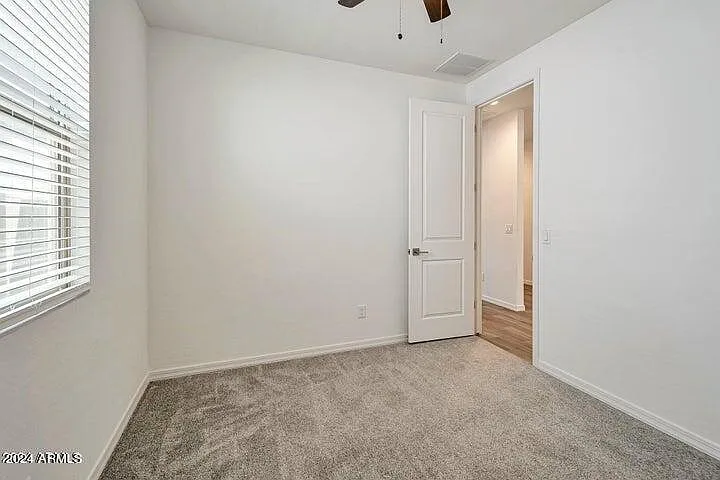 9326 E Static Ave — Photo 19
