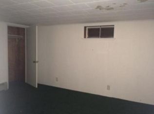 32 Carver St, Laconia, NH 03246