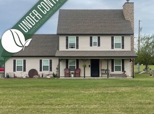 6220 S 520th Rd, Miami, OK 74354