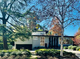 1195 Arden Rd, Pasadena, CA 91106