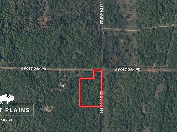 Cleveland 5 168th Ave 35