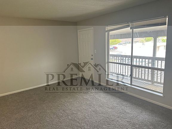 4th image of 6027 Barton Dr #0