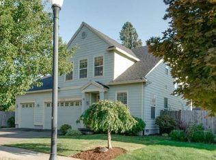 20829 NE Kyle Ct, Fairview, OR 97024