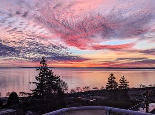 14937 Blackwood Ln, White Rock, BC V4B2A8