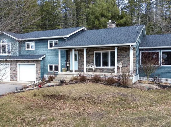 36 Fennell Dr, Studholm, NB E4G 2N2