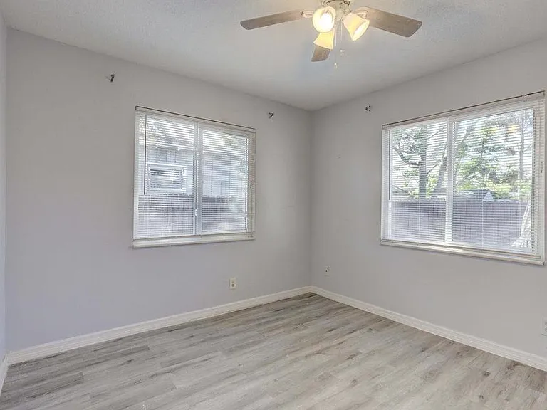 516 Nathan Hale Rd #1 — Photo 13