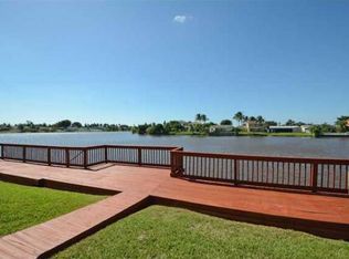 3651 NW 115th Ter, Sunrise, FL 33323