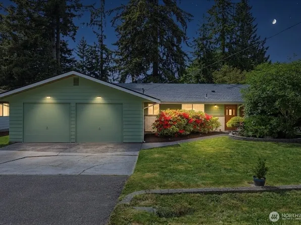 11028 23rd Drive SE, Everett, WA 98208