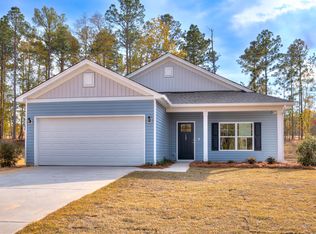 127 Middlesex Ct, Lugoff, SC 29078