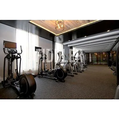 Rented by Fiddler Realty | media 25