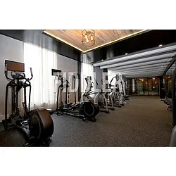 Rented by Fiddler Realty