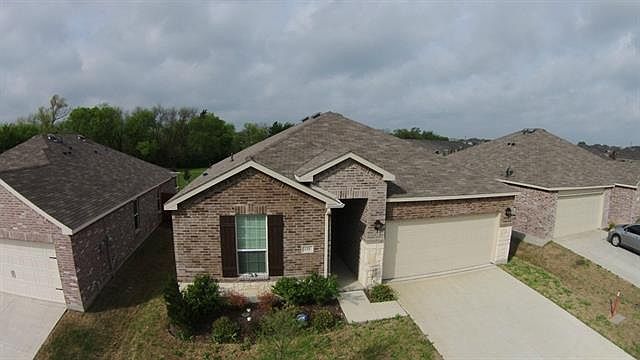 1st image of 133 Abelia Dr