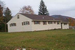 2nd image of 28 Piedmont Dr