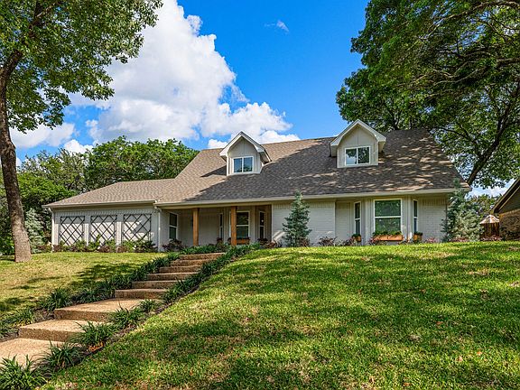 5th image of 99166 Sandalwood Dr