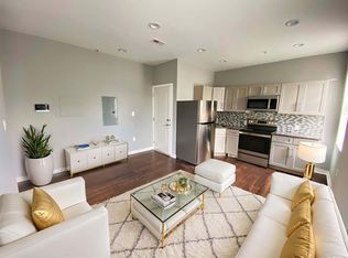 1801 W Venango St #4, Philadelphia, PA 19140