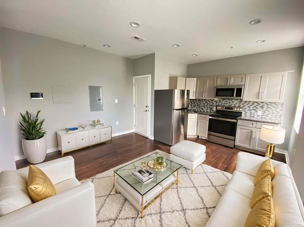 1801 W Venango St #4