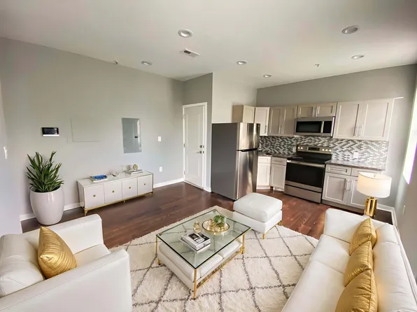 1801 W Venango St, Philadelphia, PA