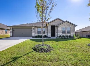 1210 Cyprus Ln, Cedar Hill, TX 75104