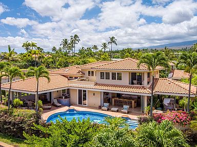 194 E Panana Pl, Kihei, HI 96753 | Zillow