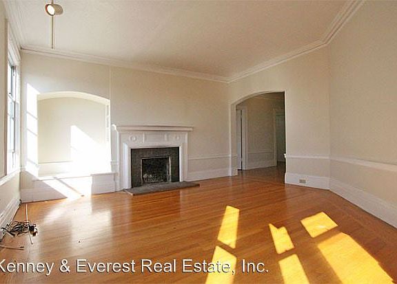 2nd image of 1250 Vallejo St APT 12
