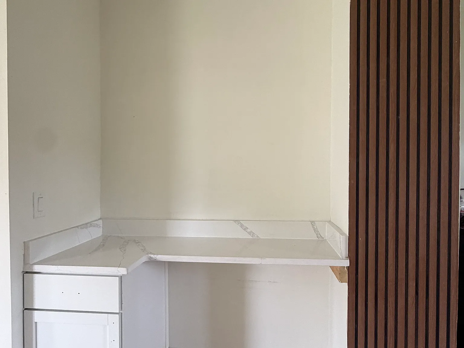 3 bed, 1.5 bath, 1500 sqft, $1,800 — Photo 4