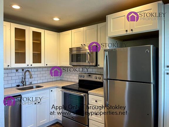2nd image of 1150 Lincoln Ave APT 6