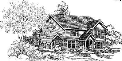 1st image of 2160 NW Coyote Creek