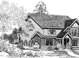 2160 NW Coyote Crk, Issaquah, WA 98027