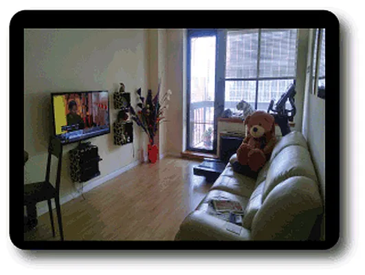 Rented by Center Avenue Equity Co LTD | media 22