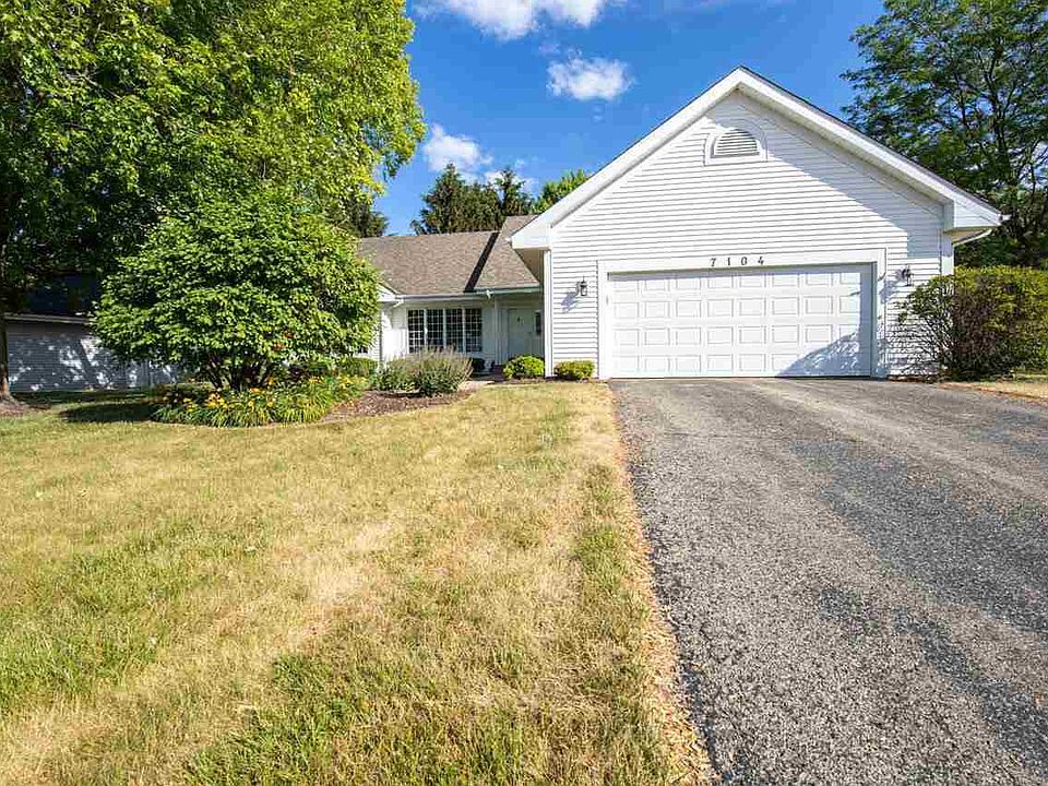 1st image of 7104 Cauletti Dr