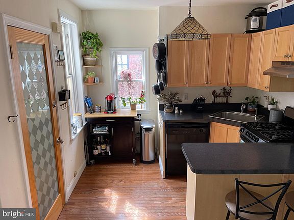 2nd image of 415 S 20th St #1943