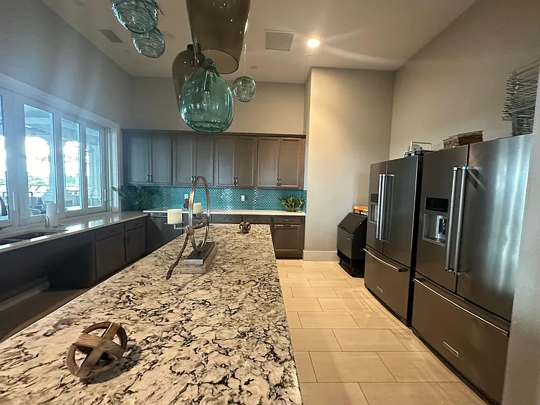 Del Webb Tradition — Photo 62