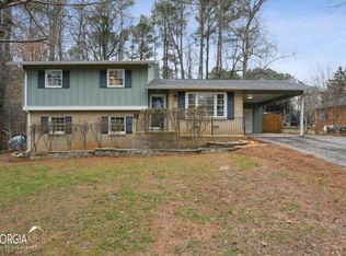3650 Sheffield Pl, Tucker, GA 30084