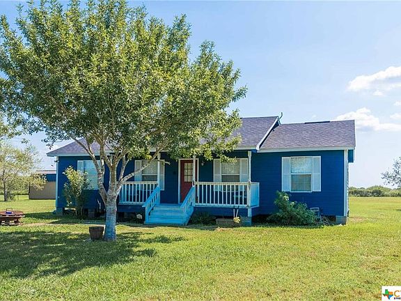 4th image of 598 Serene Dr W