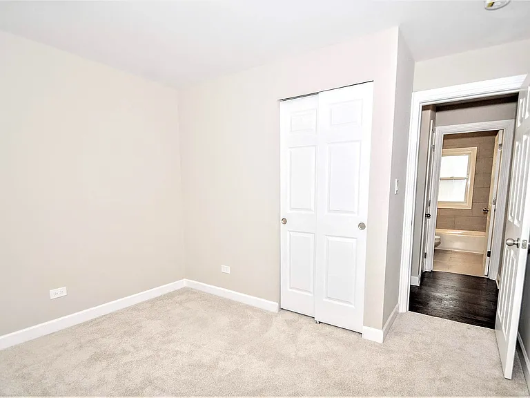 16791 Haven Ave — Photo 9