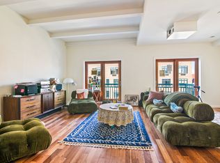 287 Grand St APT 4B, Brooklyn, NY 11211