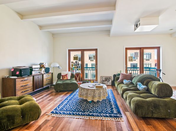 287 Grand St APT 4B