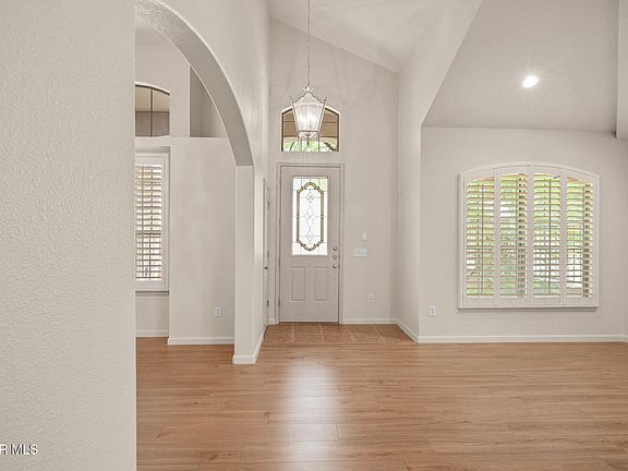 4th image of 6713 Crucero Del Sol Dr